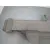 Bandeja Trasera para Hyundai Santa Fe (Bm)