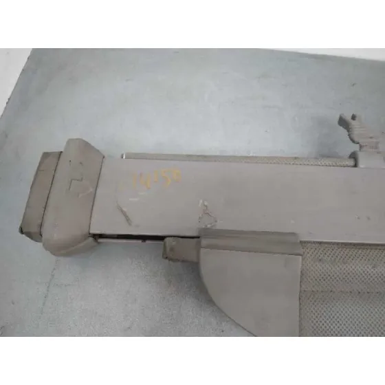 Bandeja Trasera para Hyundai Santa Fe (Bm)