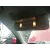 Parasol Izquierdo para Opel Insignia Sports Tourer