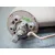 Parasol Izquierdo para Opel Insignia Sports Tourer