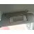 Parasol Derecho para Opel Insignia Sports Tourer