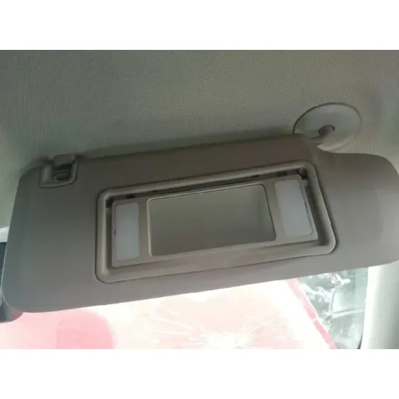 Parasol Derecho para Opel Insignia Sports Tourer
