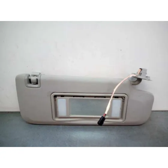 Parasol Derecho para Opel Insignia Sports Tourer