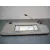 Parasol Derecho para Opel Insignia Sports Tourer