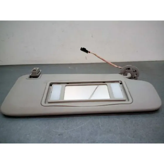 Parasol Derecho para Opel Insignia Sports Tourer