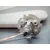 Parasol Derecho para Opel Insignia Sports Tourer