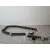 Airbag Cortina Delantero Izquierdo para Nissan Qashqai (J10)