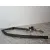 Airbag Cortina Delantero Izquierdo para Nissan Qashqai (J10)