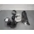 Pretensor Airbag Derecho para Nissan Qashqai (J10)