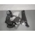 Pretensor Airbag Derecho para Nissan Qashqai (J10)