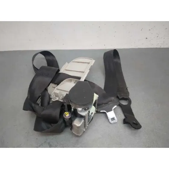 Pretensor Airbag Derecho para Nissan Qashqai (J10)