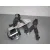 Pretensor Airbag Derecho para Nissan Qashqai (J10)
