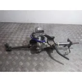 Columna Direccion para Nissan Qashqai (J10)