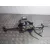 Columna Direccion para Nissan Qashqai (J10)