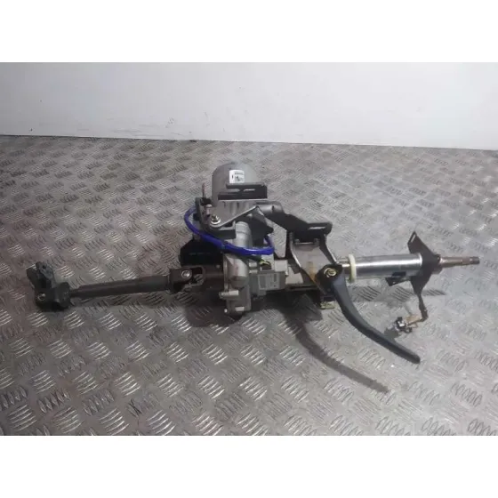 Columna Direccion para Nissan Qashqai (J10)