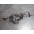 Columna Direccion para Nissan Qashqai (J10)