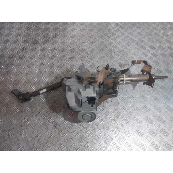 Columna Direccion para Nissan Qashqai (J10)