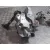 Columna Direccion para Nissan Qashqai (J10)