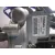 Columna Direccion para Nissan Qashqai (J10)