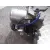 Columna Direccion para Nissan Qashqai (J10)