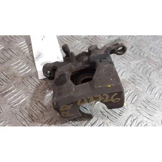 Pinza Freno Trasera Izquierda para Nissan Qashqai (J10)