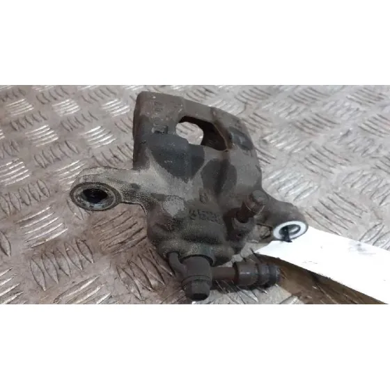 Pinza Freno Trasera Izquierda para Nissan Qashqai (J10)
