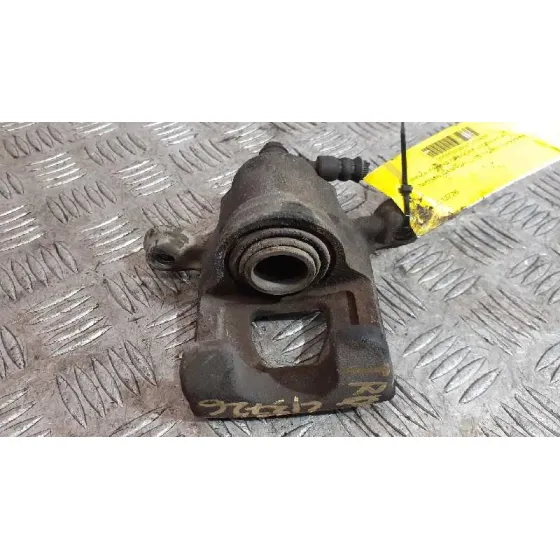 Pinza Freno Trasera Izquierda para Nissan Qashqai (J10)