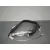 Airbag Cortina Delantero Derecho para Fiat Nuova 500 (150)