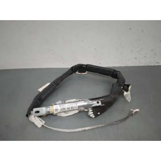 Airbag Cortina Delantero Derecho para Fiat Nuova 500 (150)