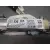 Airbag Cortina Delantero Derecho para Fiat Nuova 500 (150)