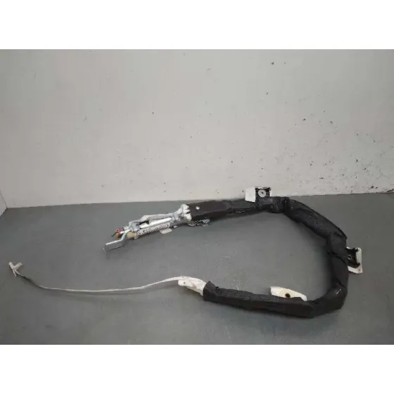 Airbag Cortina Delantero Izquierdo para Fiat Nuova 500 (150)