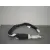 Airbag Cortina Delantero Izquierdo para Fiat Nuova 500 (150)