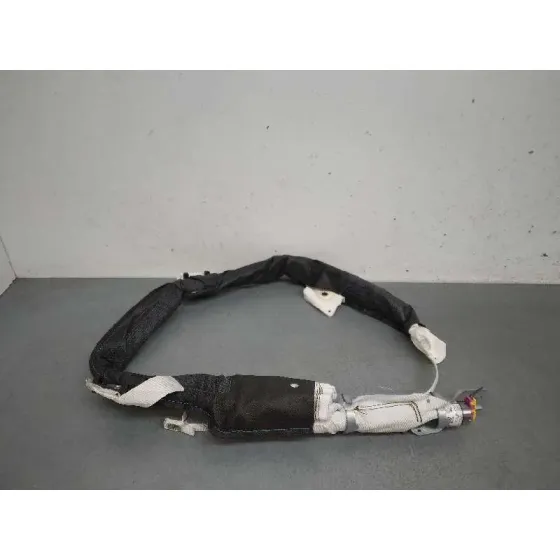 Airbag Cortina Delantero Izquierdo para Fiat Nuova 500 (150)