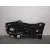 Elevalunas Trasero Derecho para Peugeot 308 Cc (2009)