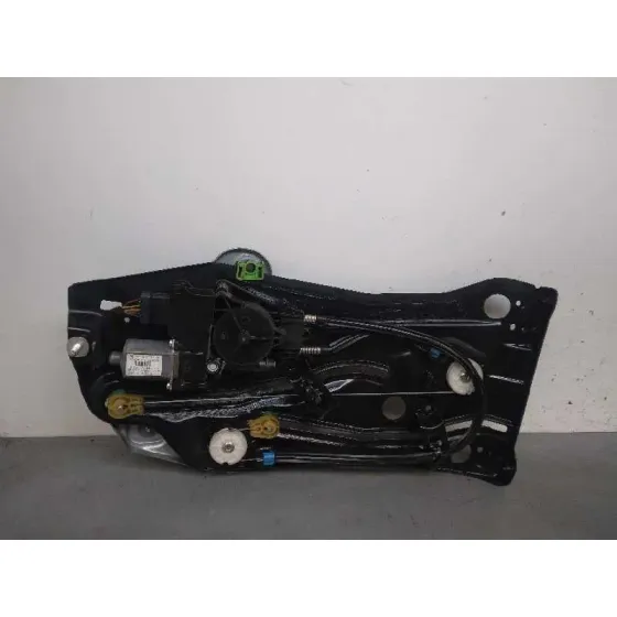 Elevalunas Trasero Derecho para Peugeot 308 Cc (2009)