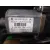 Elevalunas Trasero Derecho para Peugeot 308 Cc (2009)