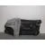 Elevalunas Trasero Derecho para Peugeot 308 Cc (2009)