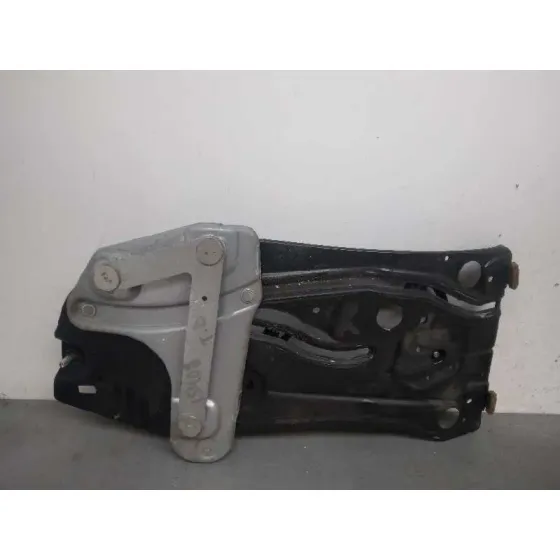 Elevalunas Trasero Derecho para Peugeot 308 Cc (2009)