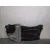 Elevalunas Trasero Izquierdo para Peugeot 308 Cc (2009)
