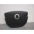 Airbag Delantero Izquierdo para Ssangyong Actyon