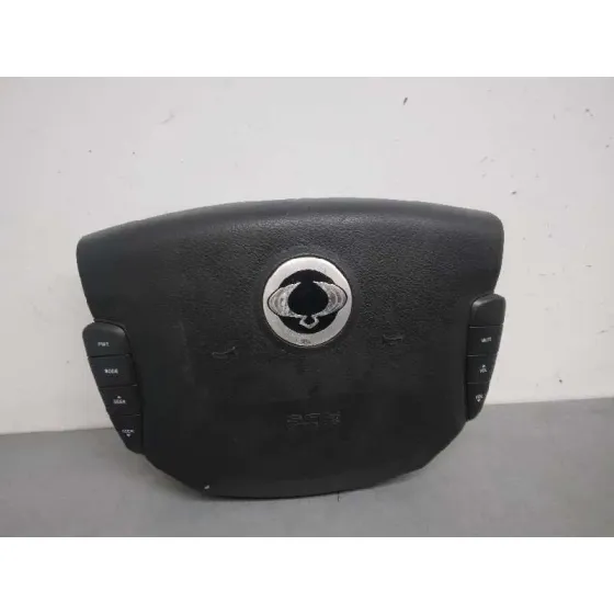 Airbag Delantero Izquierdo para Ssangyong Actyon