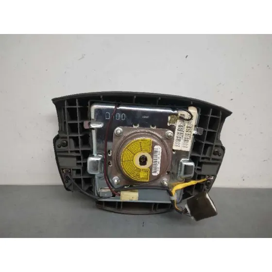 Airbag Delantero Izquierdo para Ssangyong Actyon