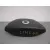 Airbag Delantero Izquierdo para Ssangyong Actyon