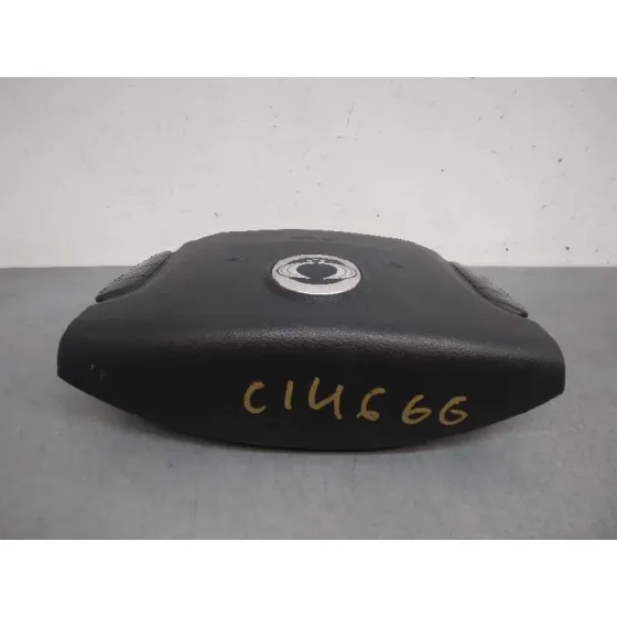 Airbag Delantero Izquierdo para Ssangyong Actyon