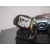 Airbag Delantero Izquierdo para Ssangyong Actyon