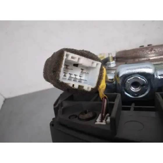 Airbag Delantero Izquierdo para Ssangyong Actyon