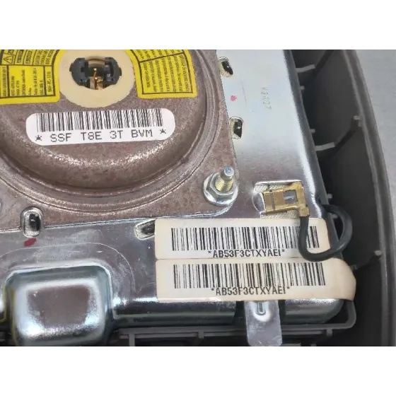 Airbag Delantero Izquierdo para Ssangyong Actyon