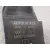 Cinturon Seguridad Trasero Derecho para Nissan Qashqai (J10)