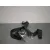 Cinturon Seguridad Trasero Izquierdo para Nissan Qashqai (J10)