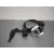 Cinturon Seguridad Trasero Derecho para Bmw X3 (E83)